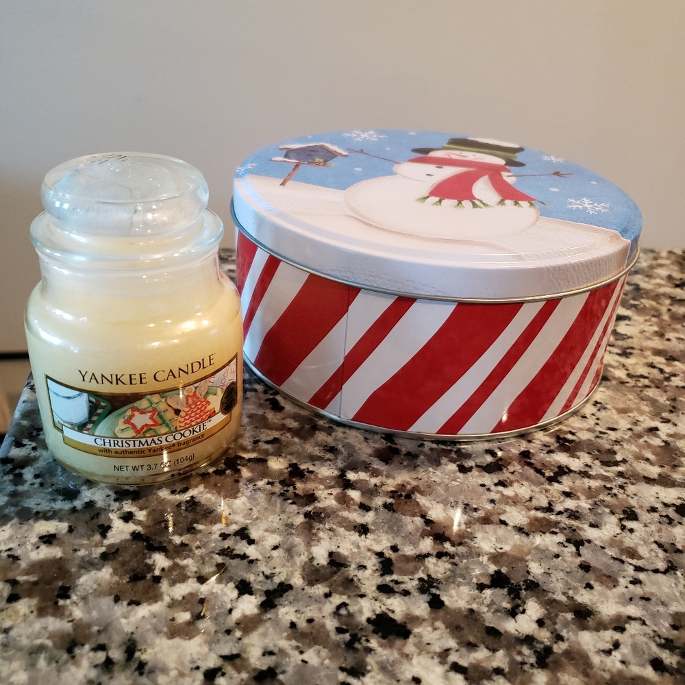 Christmas Bundle